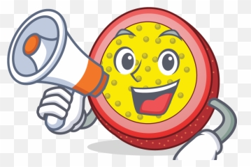 Out Frame The World - Nlp Procedures Mind Persuasion Forum Tanques De Gas Animados Emoji,Forum Emoticon