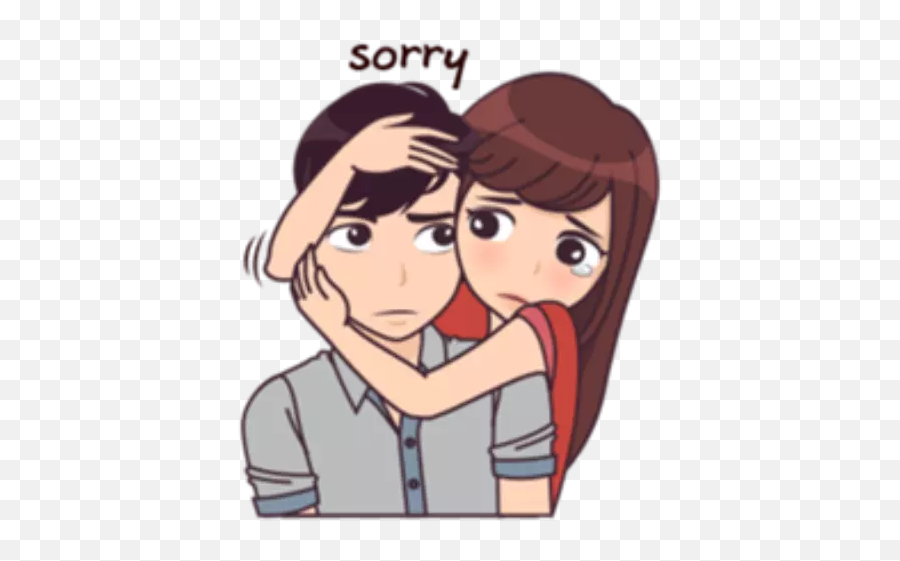 I Am Sorry Sticker For Wastickerapps - Apps On Google Play Am Sorry Sticker Emoji,Im Sorry Emoji