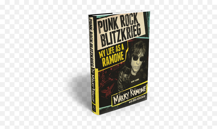My - Book Cover Emoji,Punk Rock Emoji