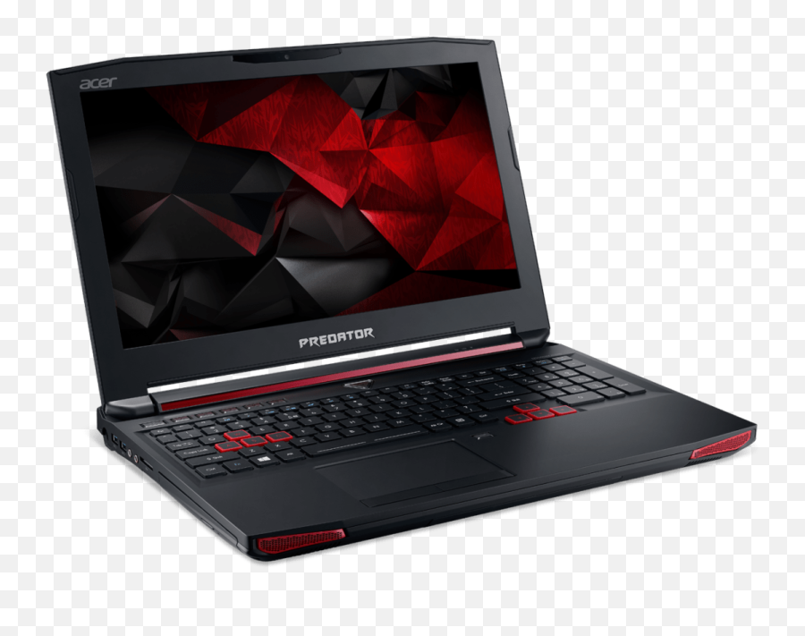 Game Changing Acer Predator Machines - Acer Predator G9 592 Emoji,Predator Emoji