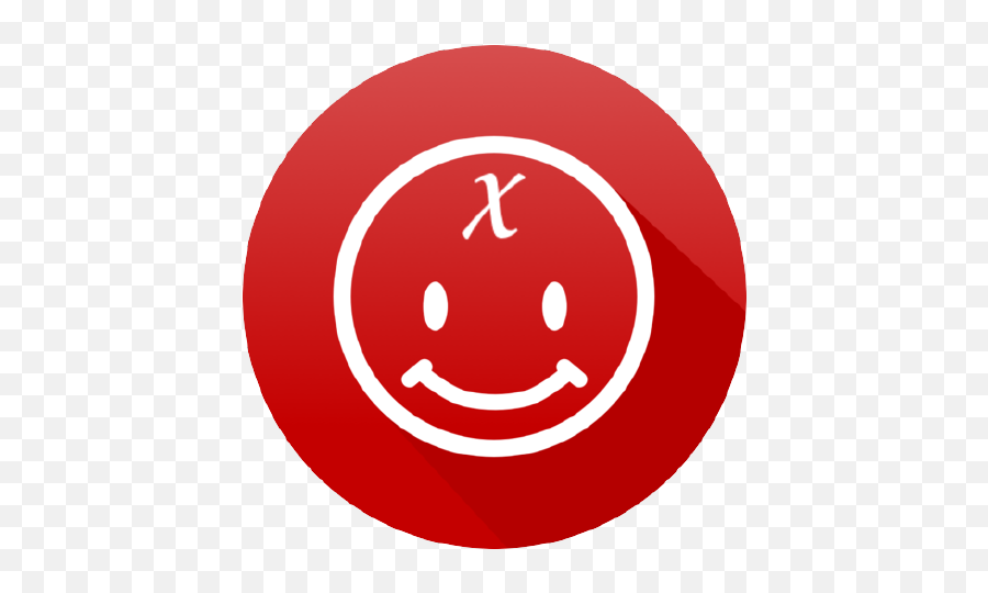 Using View2view Transition Between 2 Objective - C Views Todo List App Logo Emoji,Wondering Emoticon