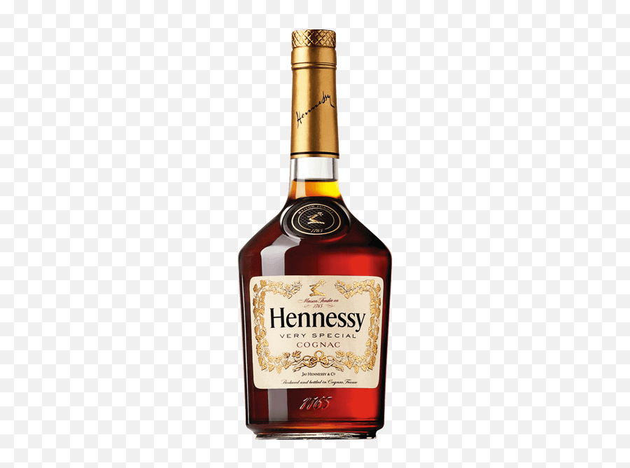 Kickball League - Hennessy Cognac Emoji,Hennessy Emoji