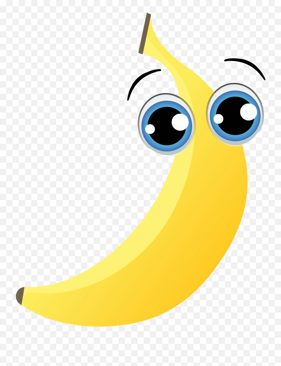 Nutritional Menus - Clip Art Emoji,Animated Adult Emoticon