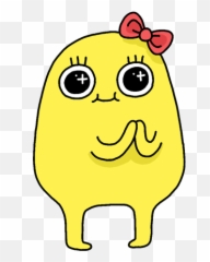 Holler Content Studio Michelle Porucznik - Please Sweet Gif Emoji