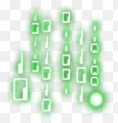 Detailed Matrix Theme 10 Download Android APK Aptoide - Graphic Design Emoji