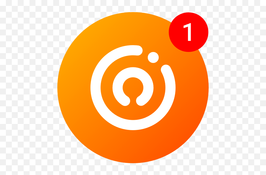 Apps Like Quora Similar Alternatives - Likesimilarcom Circle Emoji,Hi5 Emoji