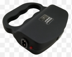 Jolt Protector Stun Gun Wlight - Tool Emoji,Emoji Purses