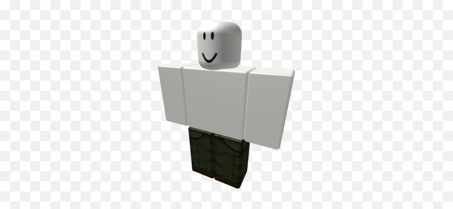 Escanor Escanor Escanor Escanor Escanor - Roblox Suit Pants Emoji,Black Santa Emoji Pillow