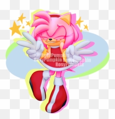 Cartoon Emoji,Senorita Emoji