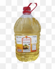 Crop Oils U2013 Pargasor Group - Oleo De Soja 1 Litro Emoji,Olive Oil Emoji