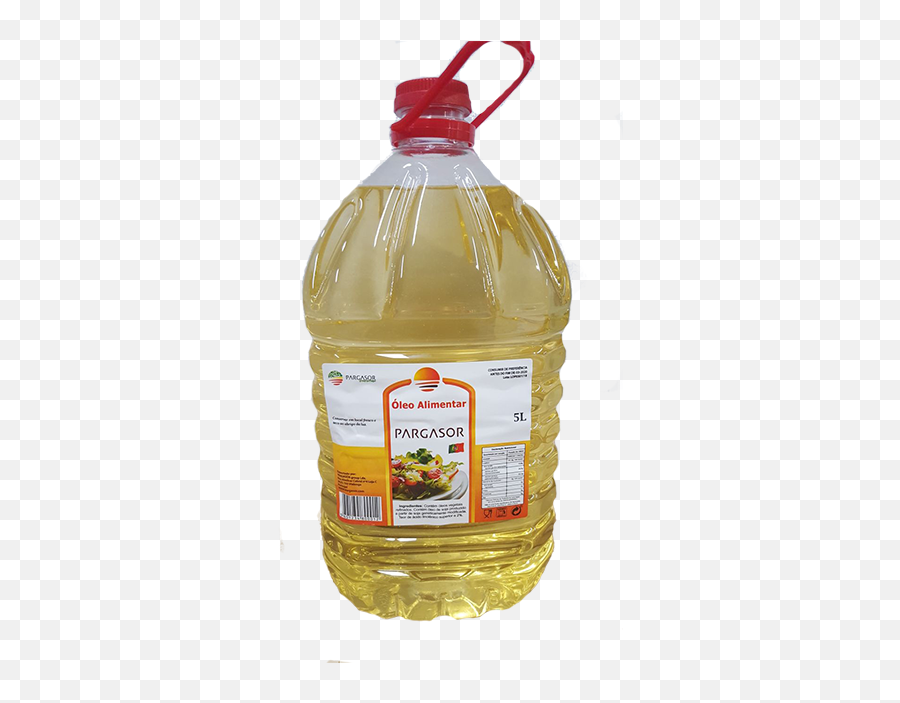 Crop Oils U2013 Pargasor Group - Oleo De Soja 1 Litro Emoji,Olive Oil Emoji