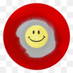 Pino Donaggio - The Howling Original Motion Picture Smiley Emoji