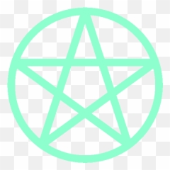 Custom Emoji List For Deadinsi - Charing Cross Tube Station,Pentagram Emoji
