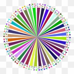 Big Image - Jamiroquai A Funk Odyssey Emoji