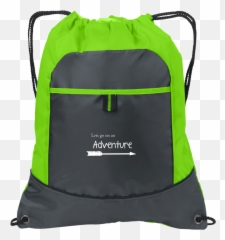 Hiking Bag - Backpack Emoji