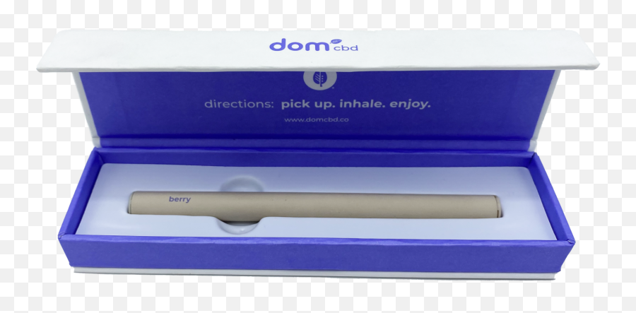 Dom Disposable Vape Pen Blis - Cosmetic Tool Emoji,Inhale Emoji