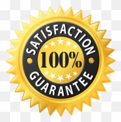 Most Viewed - Free PNG Images Starpng Transparent Guarantee Logo Png Emoji
