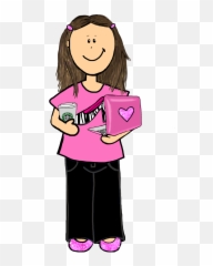 You Re Welcome Clip Art Clipart Image 2 - Your Emoji