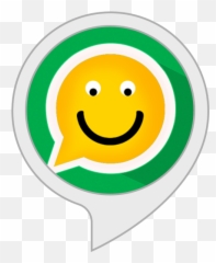 Pappu Jokes - Happy Emoji,Fidget Spinner Emoticon