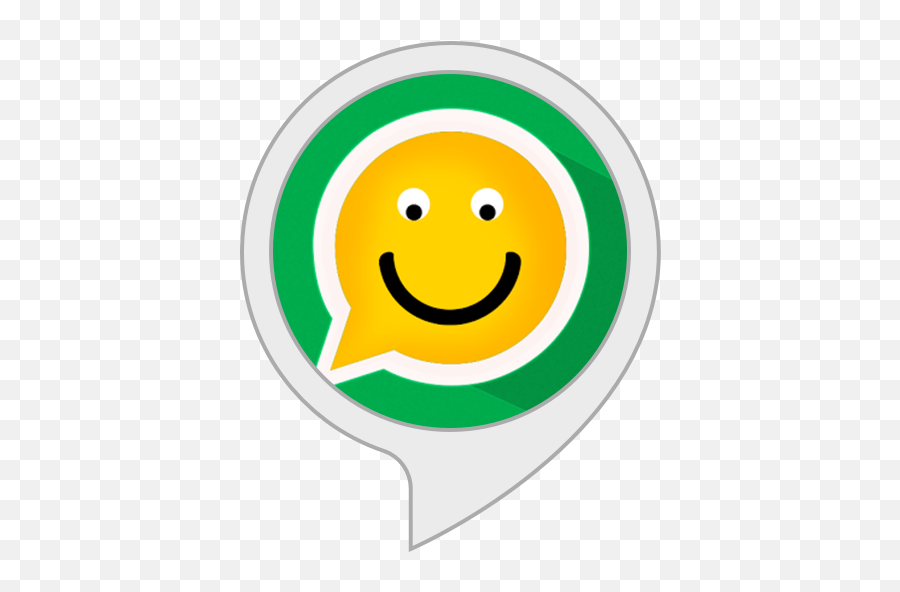Pappu Jokes - Happy Emoji,Fidget Spinner Emoticon