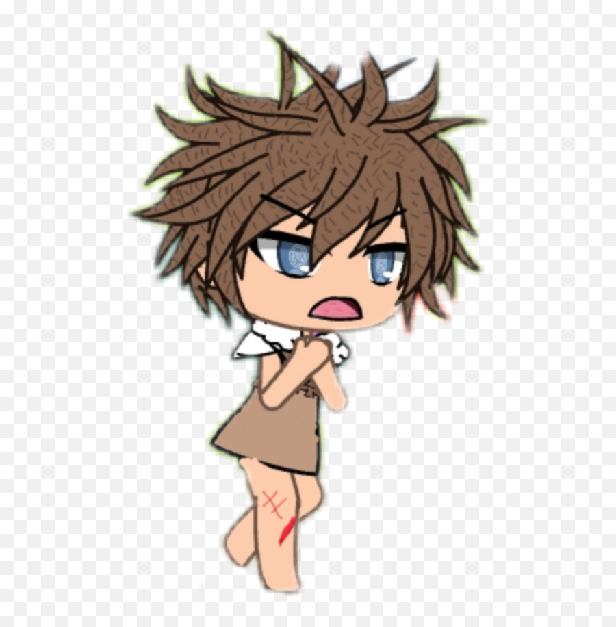 Edit - Fictional Character Emoji,Caveman Emoji