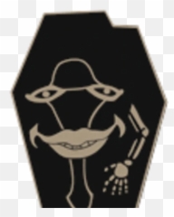 Laughing Coffin Sword Art Online Wiki Fandom - Laughing Coffin Emoji,Casket Emoji