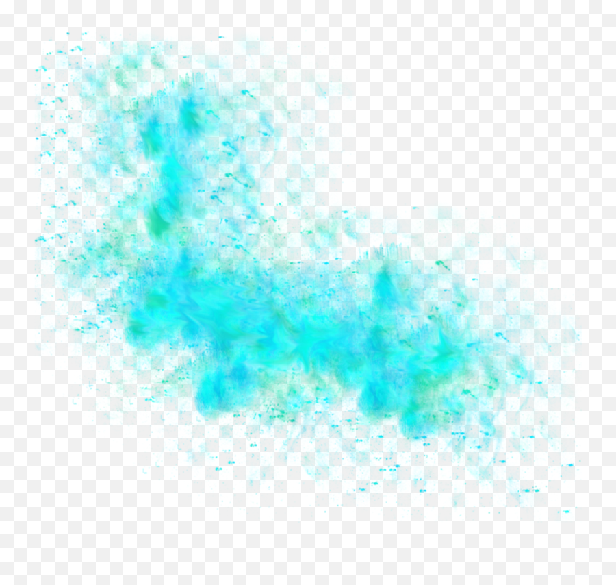 Colour Fire Fog Smoke Cloud Magic Freetoedit Smoke - Color Gradient Emoji,Fog Emoji