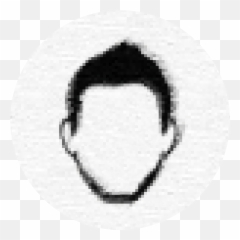 How to add custom fonts an iOS App - Parque Natural Do Sudoeste Alentejano E Costa Vicentina Emoji