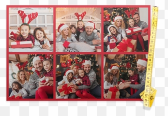 Cards - Walmart Photo Centre Photographic Paper Emoji