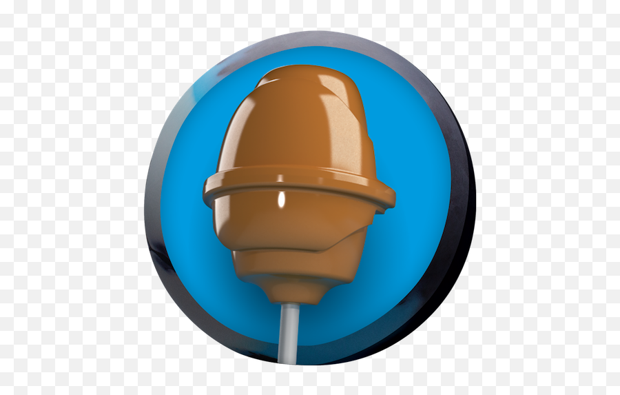 Track Bowling Balls - Tractor Strata Bowling Ball Emoji,Jayhawk Emoji