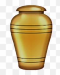 Trenta Emoji Che Usiamo Nel Modo - Urn Emoji,Kd Emoji