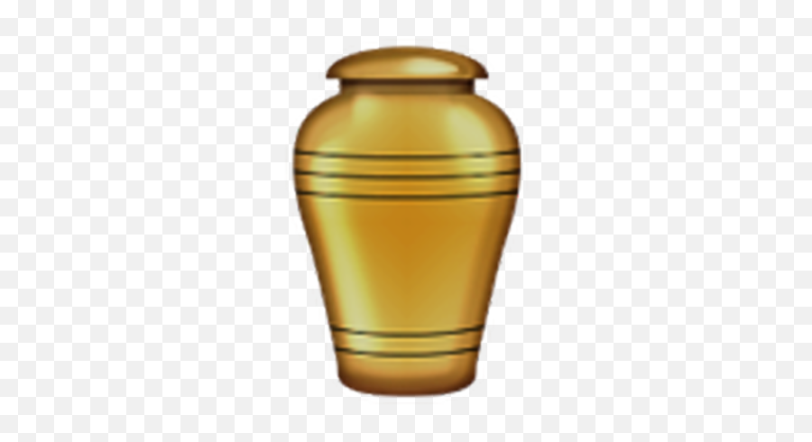 Trenta Emoji Che Usiamo Nel Modo - Urn Emoji,Kd Emoji