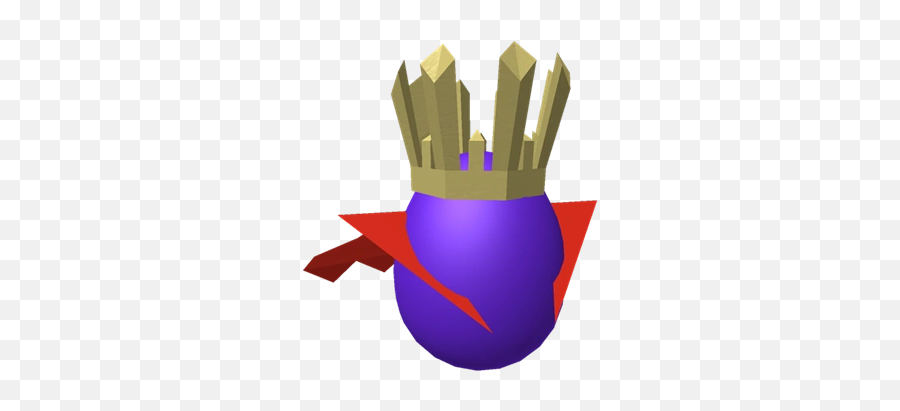 Egg Boss 2020 Build A Boat For Treasure Wiki Fandom - French Fries Emoji,Elevator Emoji