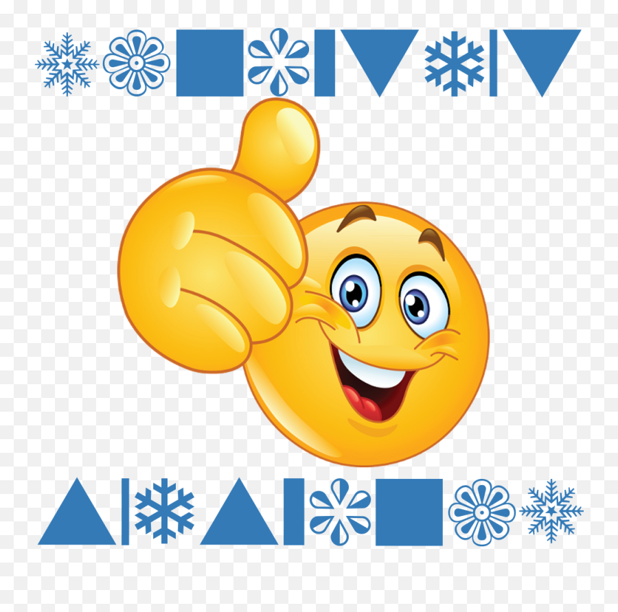 Download Facebook Emoticons Fancy Text Cool Symbols To Copy - Emoji Congratulations,Thumbs Up Emoji Text