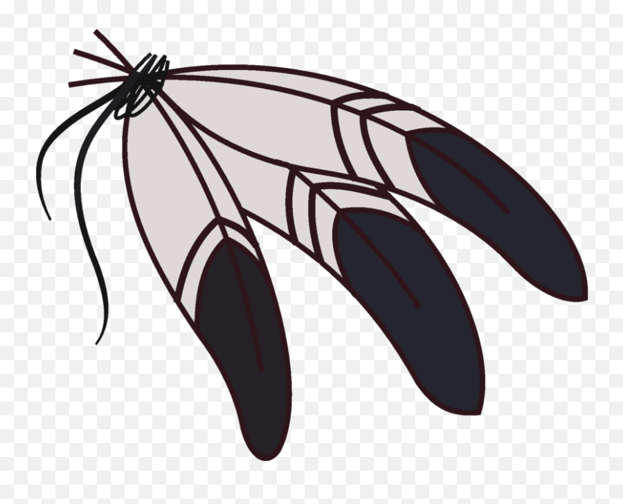 Free Graphic Emoticons Download Free Clip Art Free Clip - First Nations Art Feathers Emoji,Skype Mooning Emoji