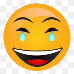 Emojis 3 - Happy Emoji,38 New Emojis
