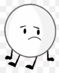 Yin - Dot Emoji,Yin Yang Emoticon