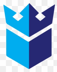 royal - crown512logo01 Royal Crown Packaging Limited Ghana Horizontal Emoji