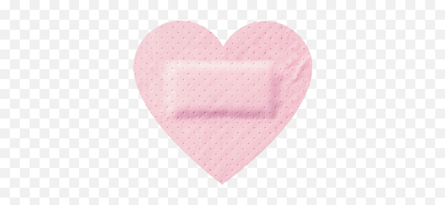 Bandage Png - Aesthetic Pink Band Aid Emoji,Flex Arm Emoji