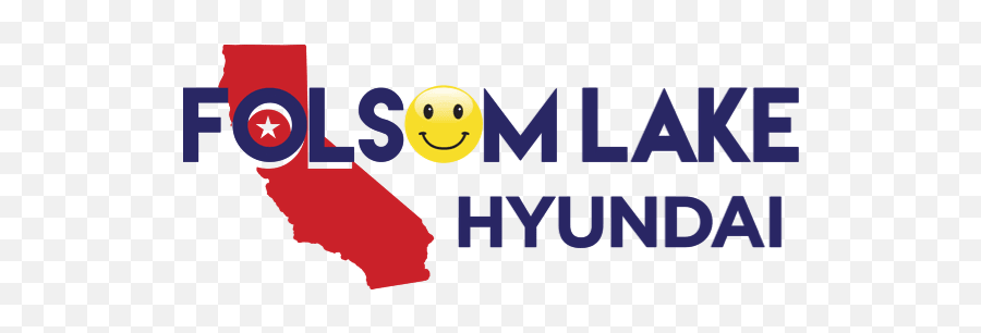New Hyundai Elantra Gt For Sale In Folsom Ca Emoji,Jeep Emoticon