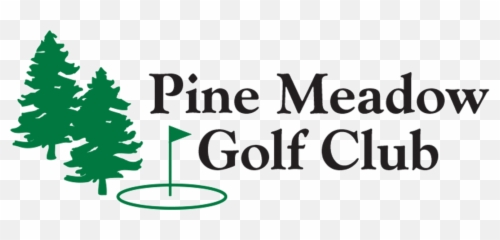 Pine Meadow Golf Club - Piper Jaffray Emoji