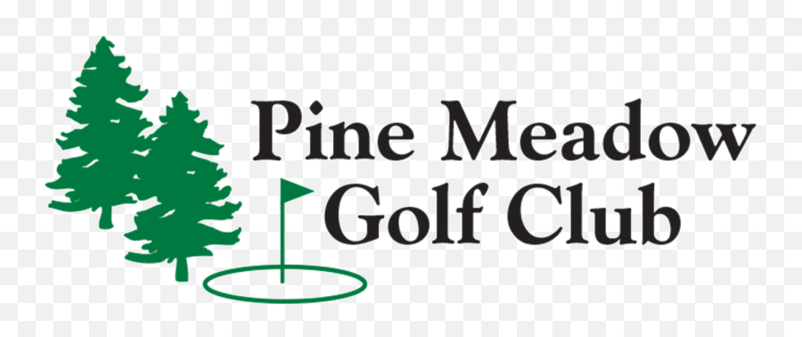 Pine Meadow Golf Club - Piper Jaffray Emoji,Golf Emoticons