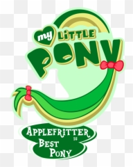 Apple Fritter Fan Club - Fan Clubs Mlp Forums My Little Pony Emoji,Clubs Emoji