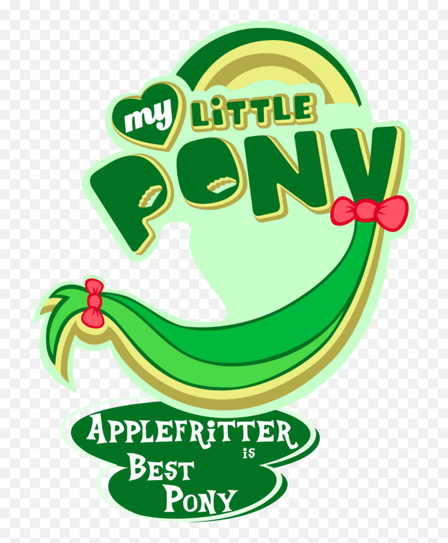 Apple Fritter Fan Club - Fan Clubs Mlp Forums My Little Pony Emoji,Clubs Emoji