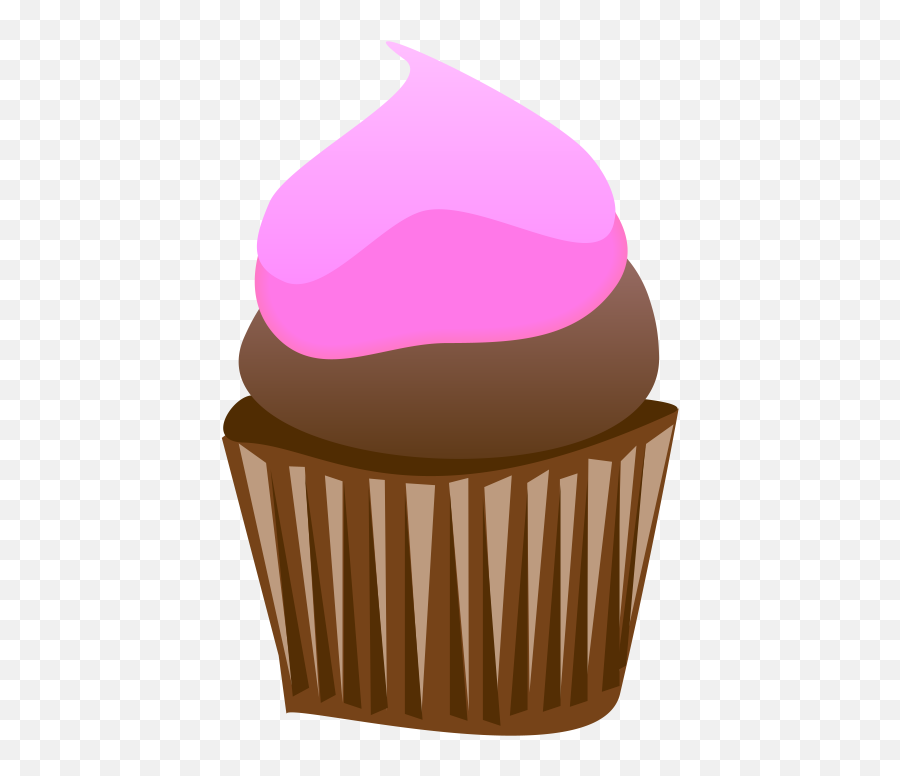 Free Bake Sale Clip Art 5 - Clipartix Clip Art Emoji,Baking Emoji