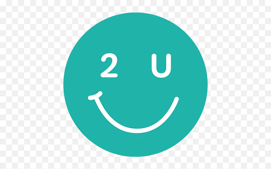 Own Your Smile Clear Customised Aligners Smile2u - Happy Emoji,Unsure Emoticon
