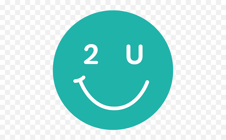 Own Your Smile Clear Customised Aligners Smile2u - Happy Emoji,Unsure ...