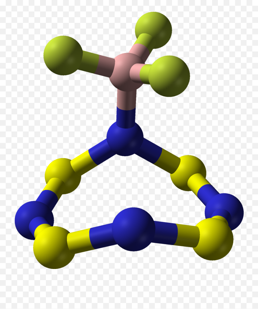 S4n4 - Point Group Of S4n4 Emoji,Crystal Ball Emoji
