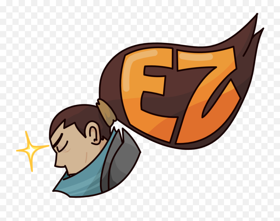Made 45 Emotes In Celebration Of The Launch Of Patch 7 - League Of Legends Discord Emotes Emoji,Twitch Emoji
