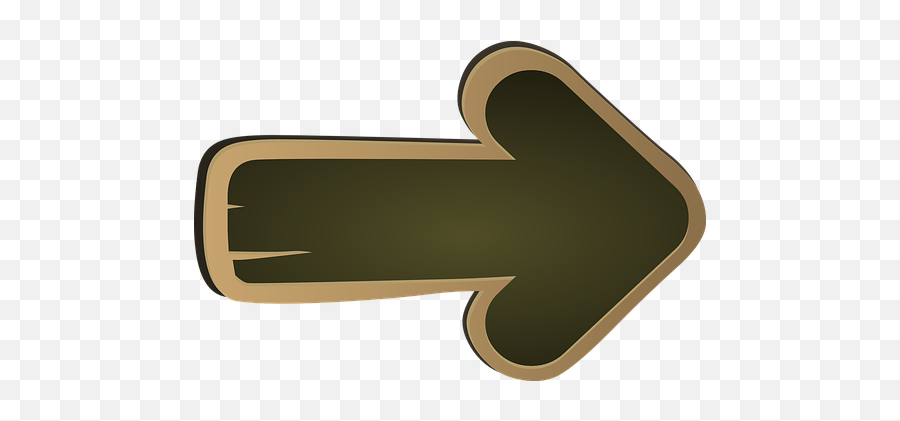 200 Free Pointer U0026 Arrow Vectors - Pixabay Arrow Sign Clipart Emoji,Down Arrow Dog Emoji